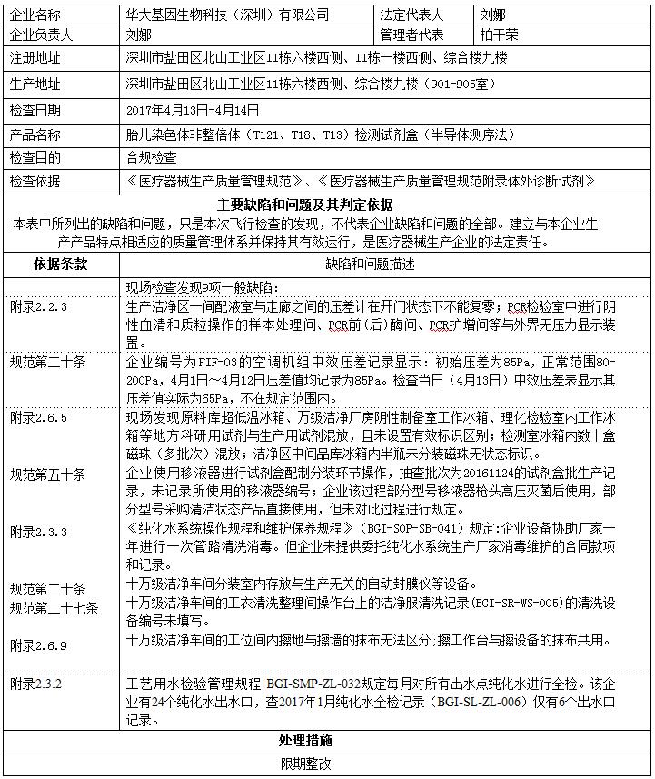 华大.jpg
