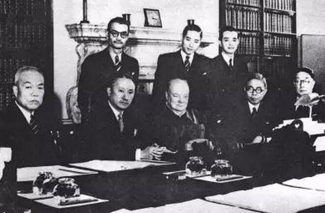 巴黎和会.jpg