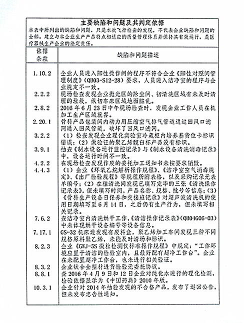 2_上网.jpg