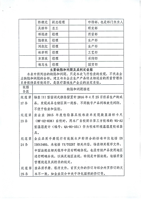 2_上网.jpg