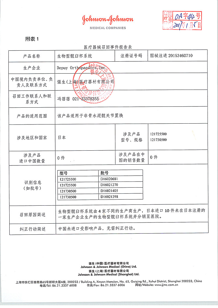 召回报告表_上网.jpg
