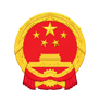 2022年度药品审评报告(图2)